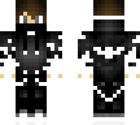 white firefists