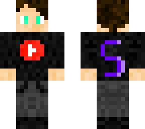 xdeczeq