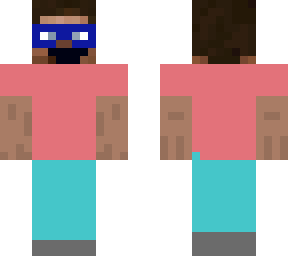 ybdron
