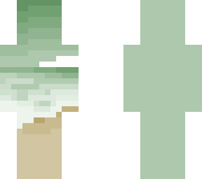 _darkgreensunset.exe_