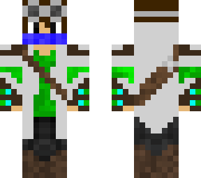 :jhon