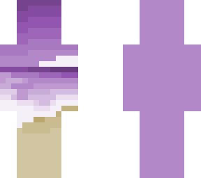 _purplesunset.exe_