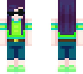 -toy-