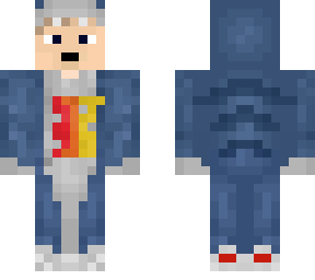 09prestonboy