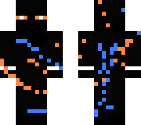 123d213d54f52f34f34f1e12se123f24 234vv3124v23f414f1412ff1344
