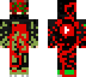 5346464565476585675634545486687456343