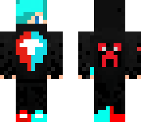 aaaaaaaaaaaaaaaaaaa