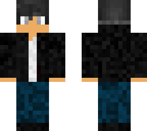 aaron