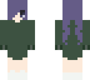 adoptable oc 47 - read desc