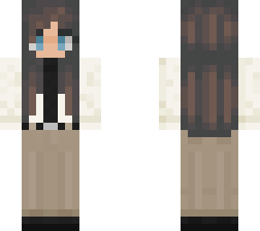 aemee pg skin