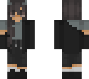 aetaw5