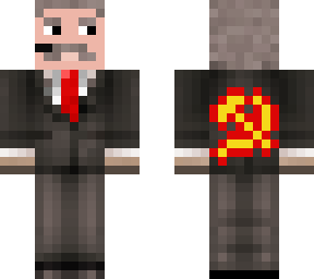 agent comi