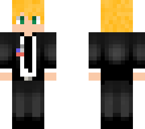 agent43