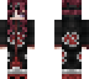 akatsuki
