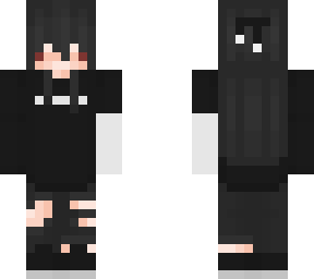 akkako