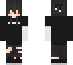 akkako 2