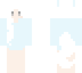 arctic the snow wolfy