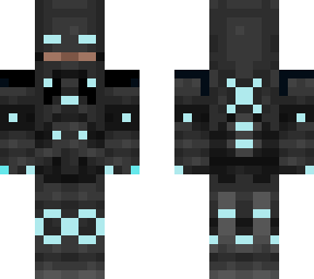 armor