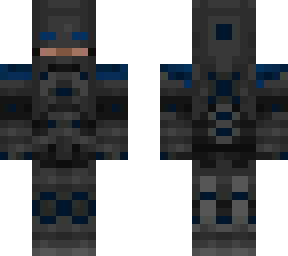 armor st
