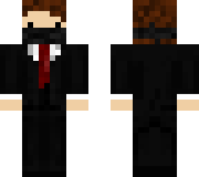 assasin