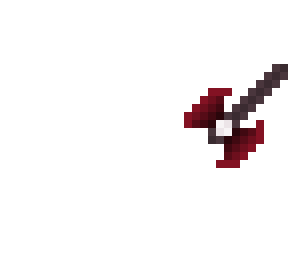 axe