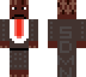 babatunde