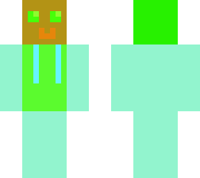 bacic guy with hoodie
