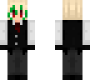 bakudeku