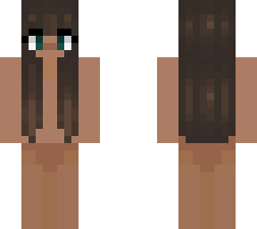 base edit