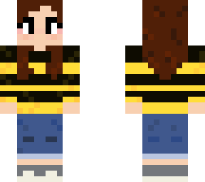 bee gf