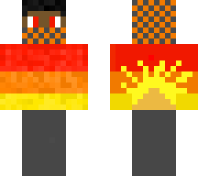 better rayz