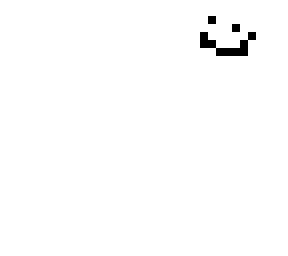 blank?