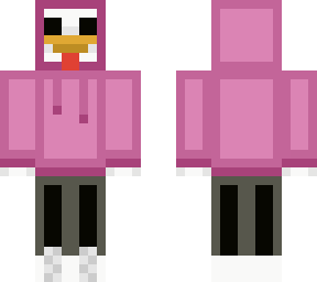 block.v