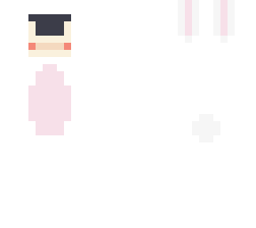 bon bon