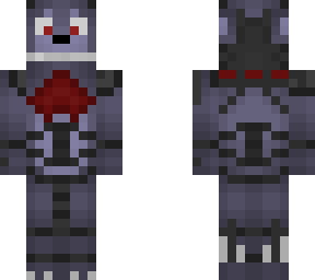 bonnie