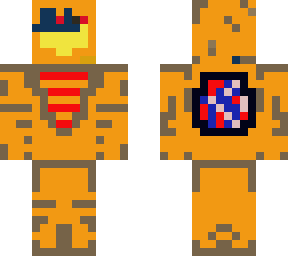 box jox