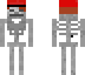 boyskeleton