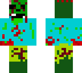 brains