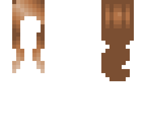 branet hb (mine)