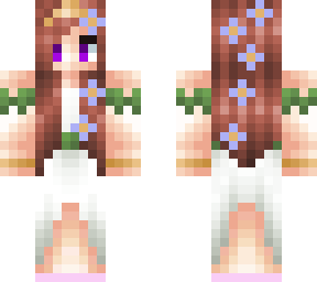bridemade