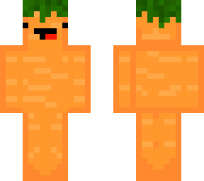 carrot