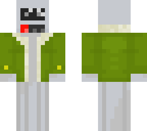 cassette snow drifter