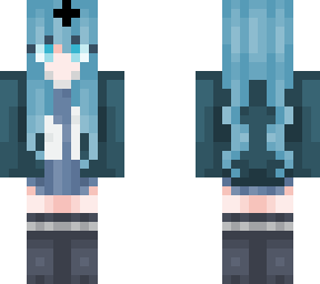 cats0x miku