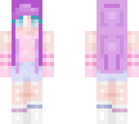 cherry blossom (rce)