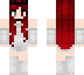 cleora - red version