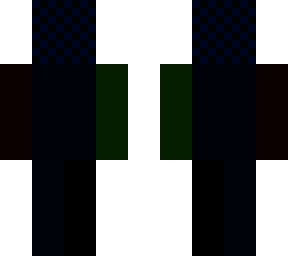 click me