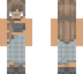 cochleae girl-edit