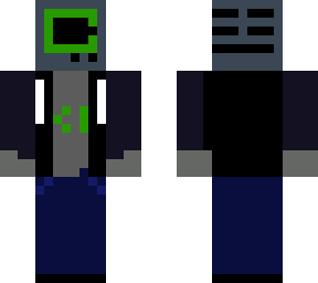 code bullet