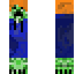 coolcreeper4