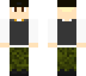 cro